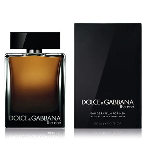 dolce and gobanna the one|dg dolce and gabbana.